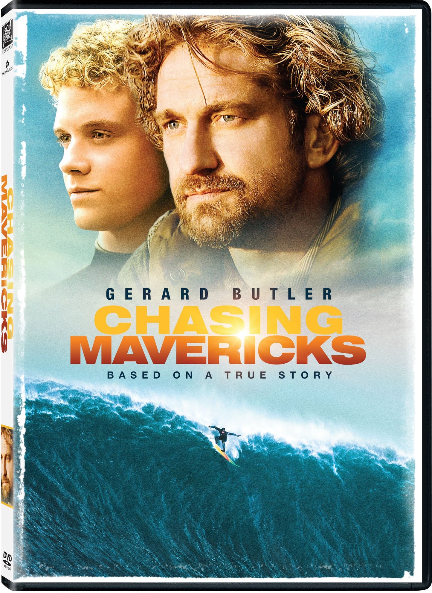 Chasing Mavericks - 5618