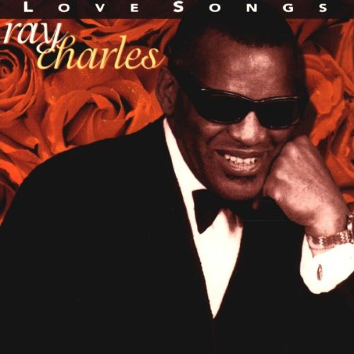 Love Songs - 6233