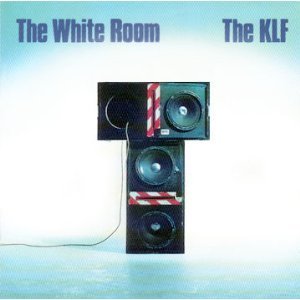 White Room - 2327