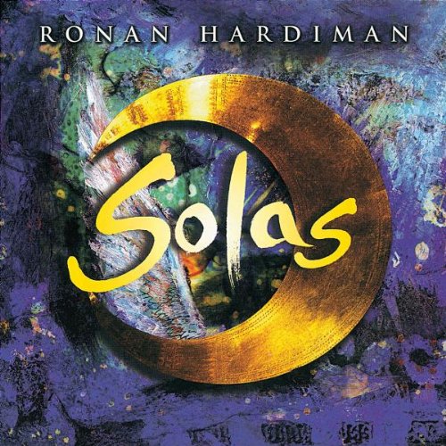 Solas - 8167