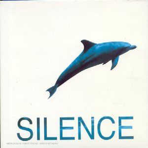Silence - 3020