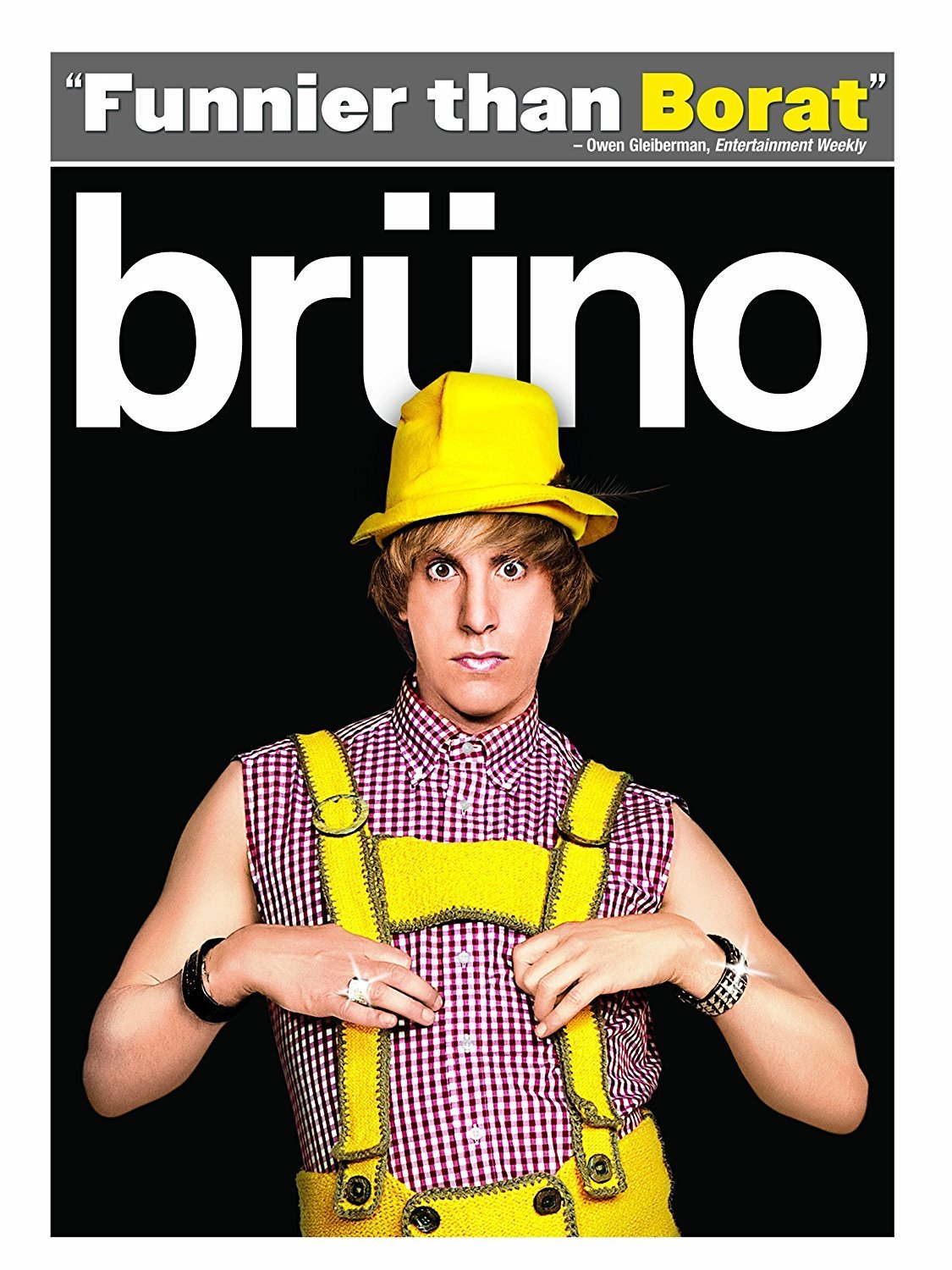 Bruno - 2926