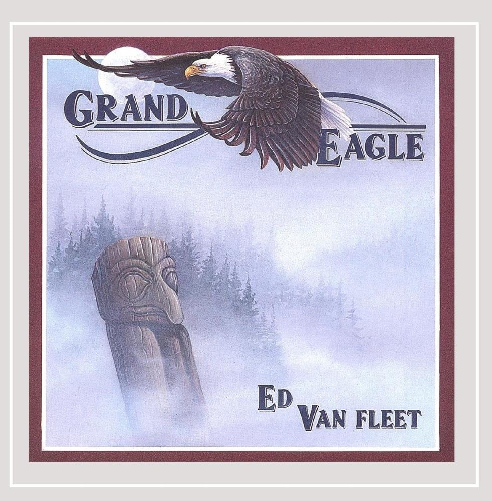 Grand Eagle - 6257