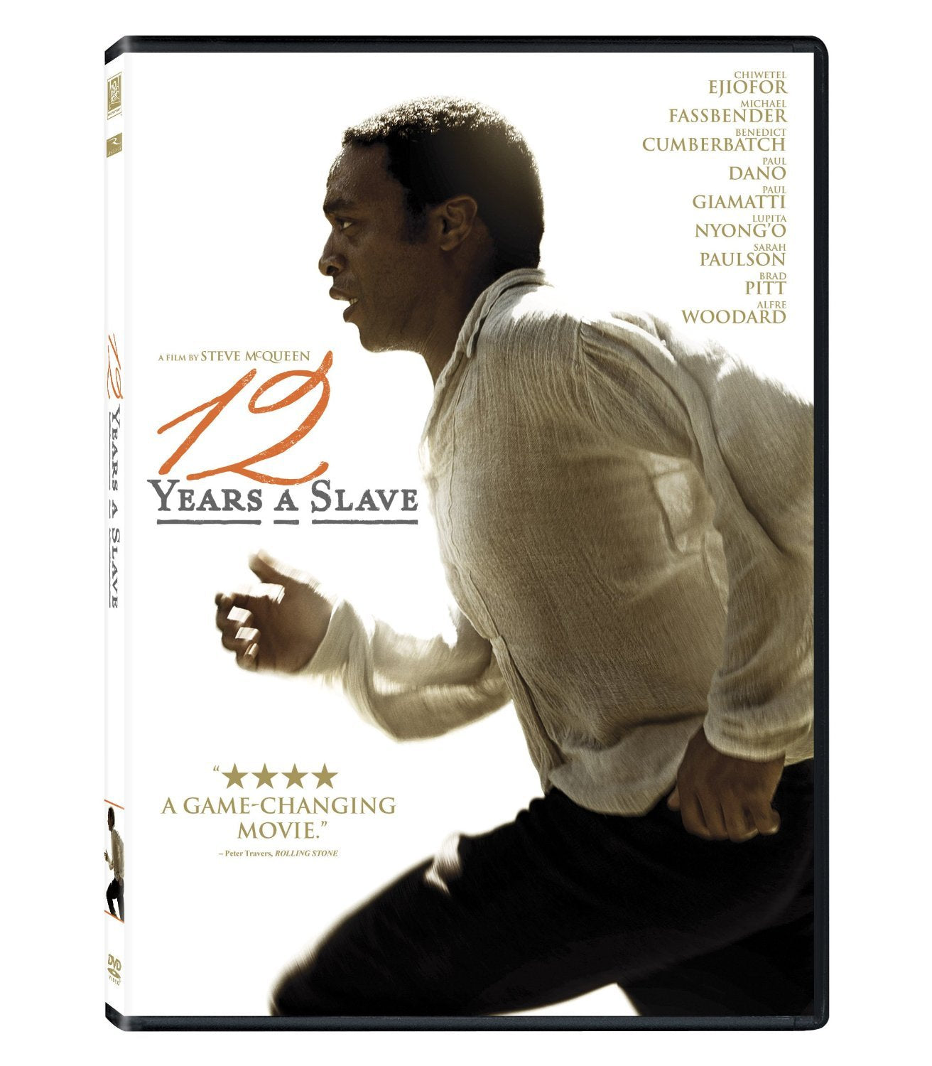 12 Years a Slave - 5799