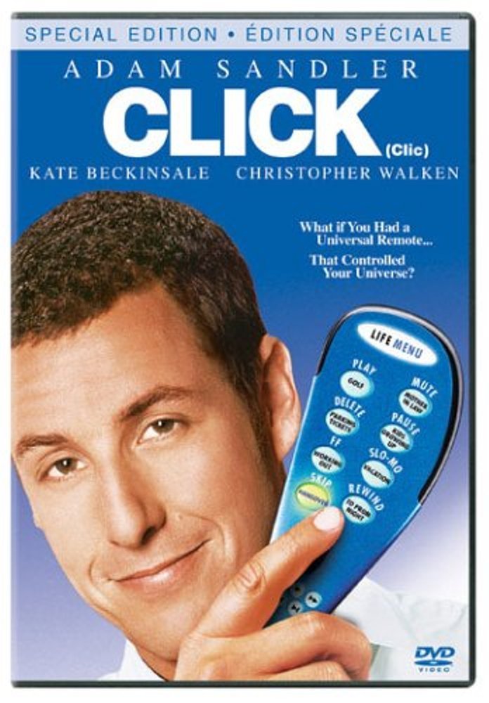 CLICK - 6865
