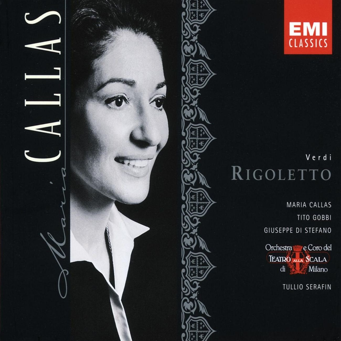 Verdi: Rigoletto - 6688