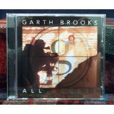 Garth Brooks: All Access - 2235