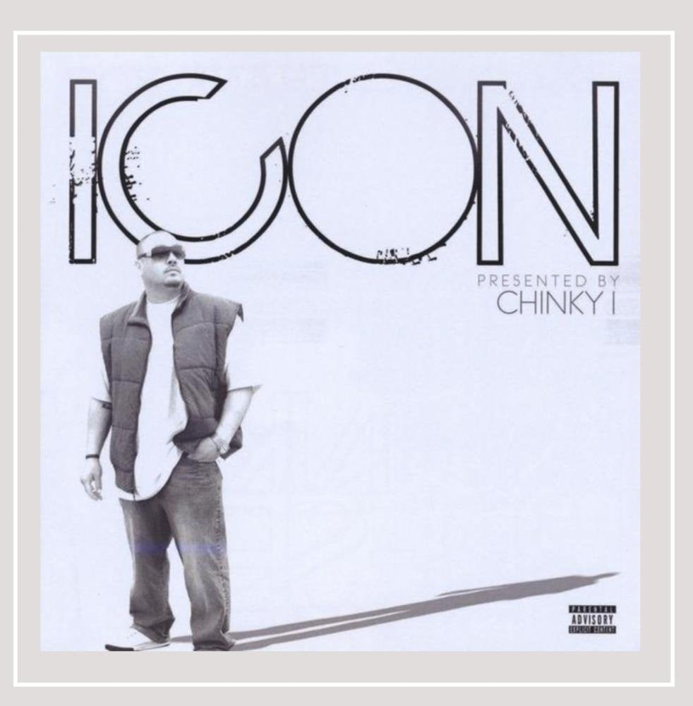 Icon - 9050