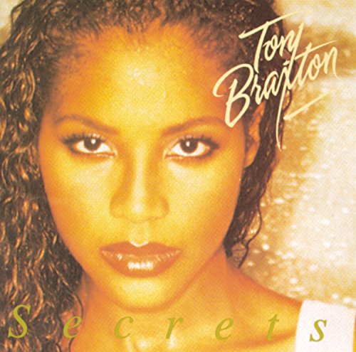 Secrets - 7012