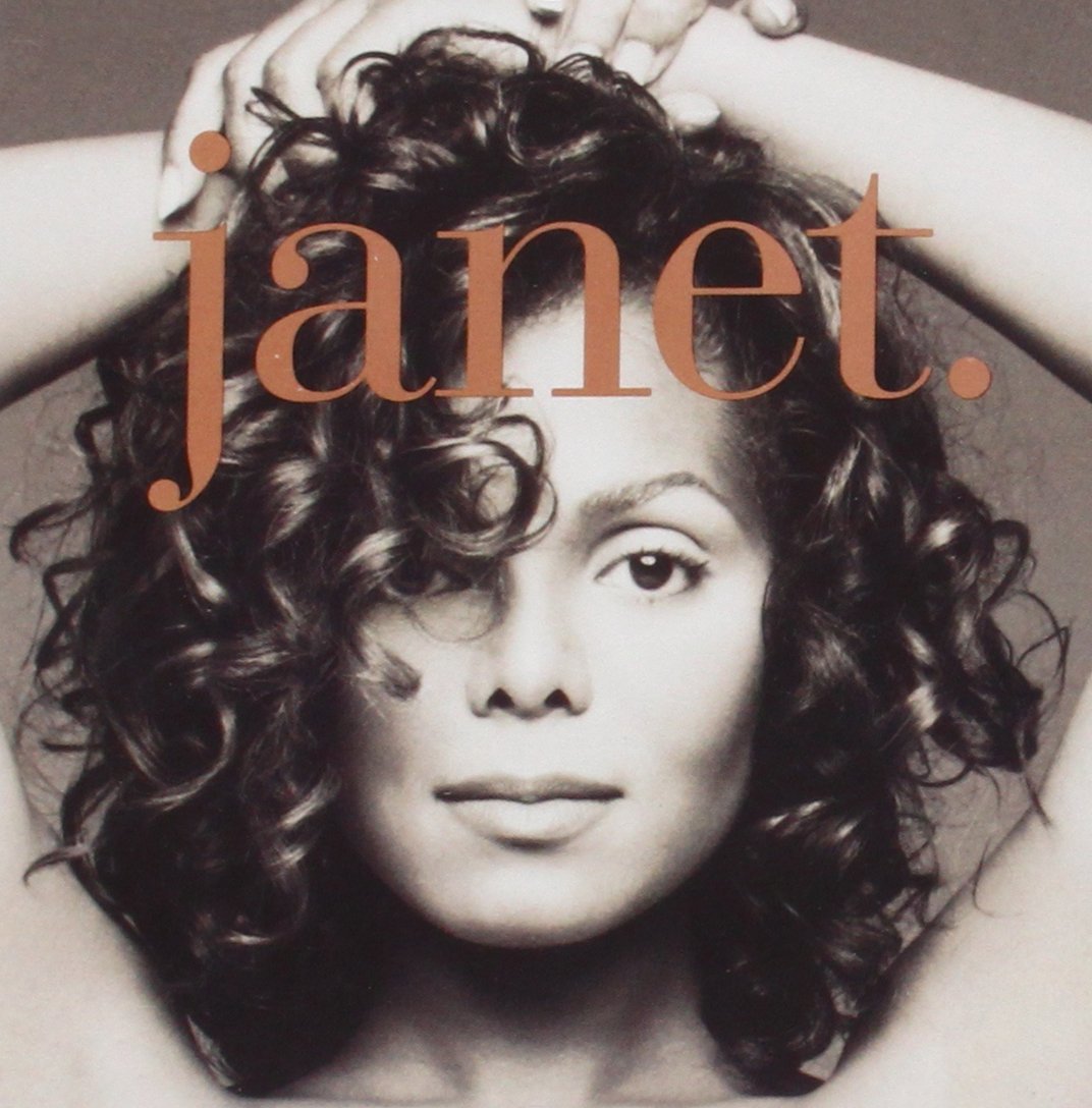 janet. - 3985