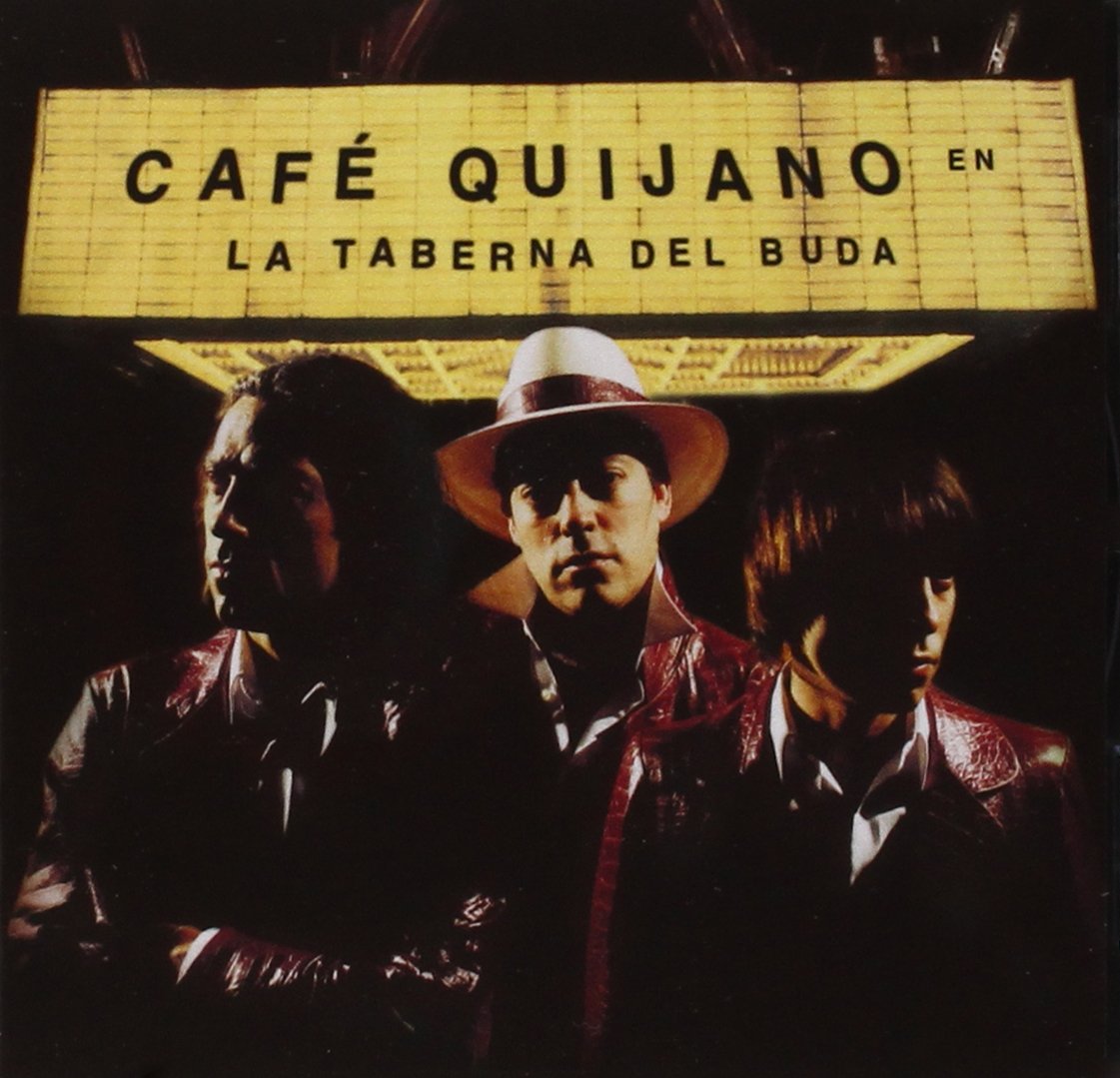 La Taberna Del Buda - 6236
