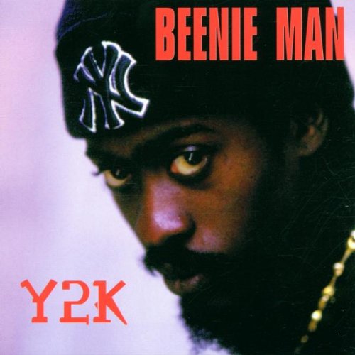 Y2K - 9339