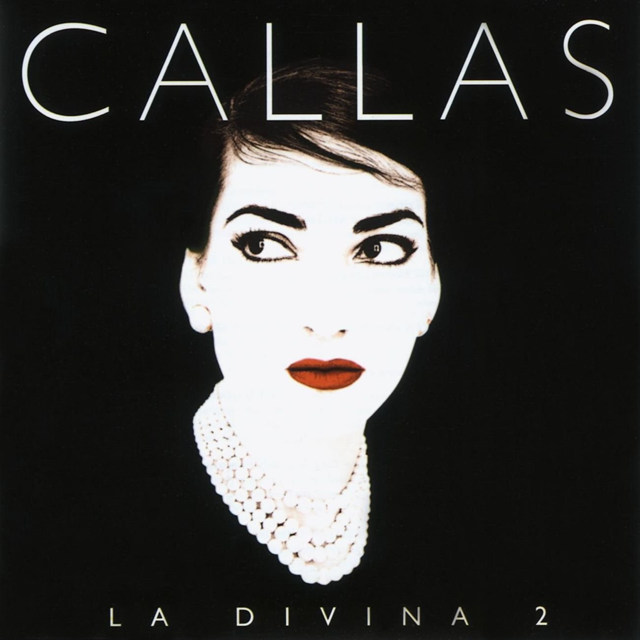 La Divina 2 - 846