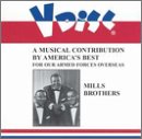 V-Disc Recordings - 2902