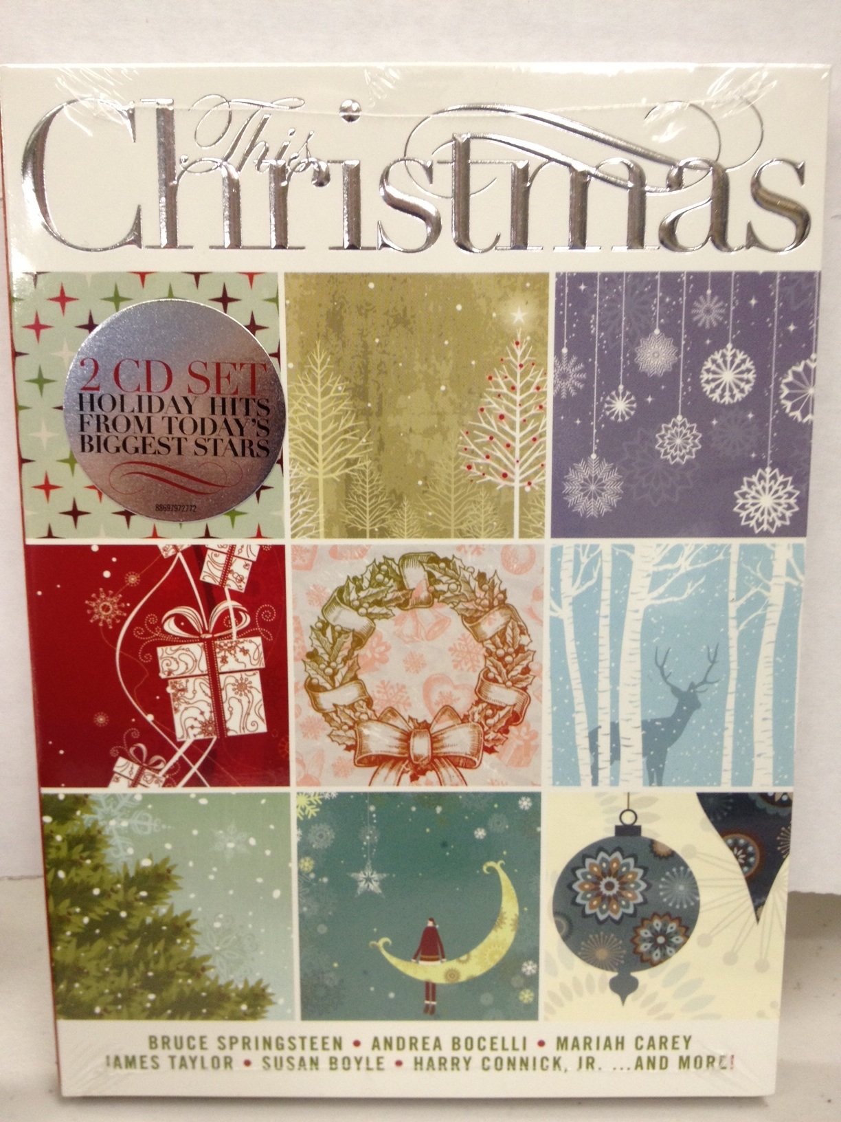 This Christmas - 2265