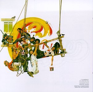 Chicago IX - Greatest Hits - 4071