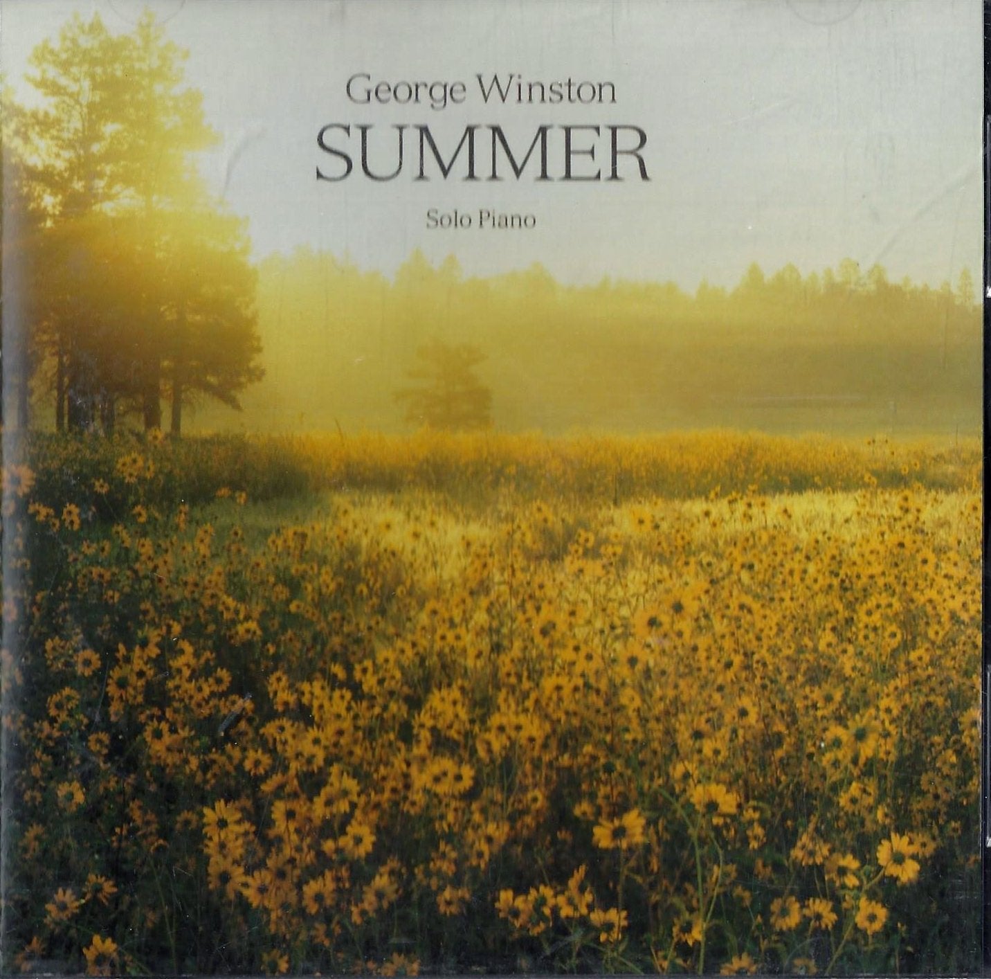 Summer - 1671