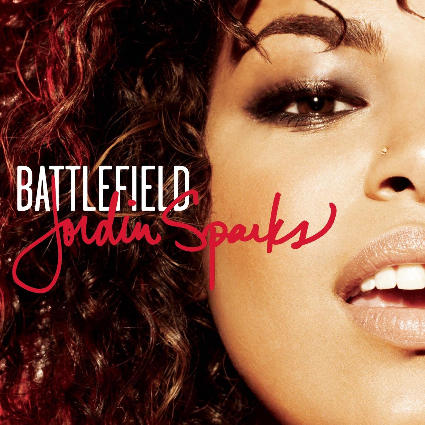 Battlefield - 4011