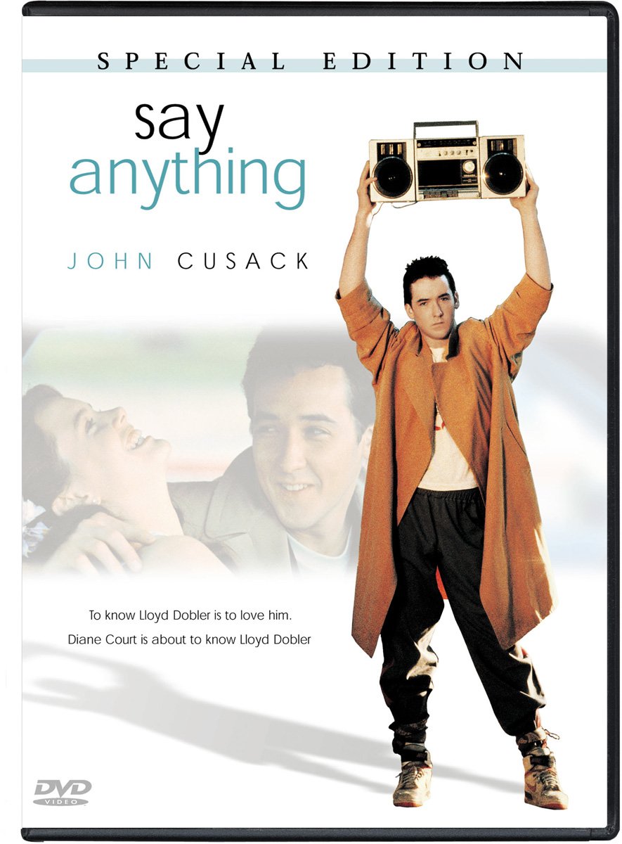 Say Anything - 2528