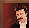 Bijan Mortazavi, 3 - 8345