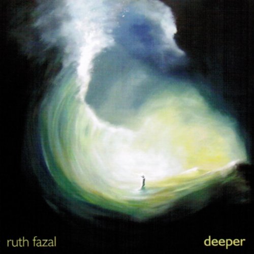 Deeper - 6521