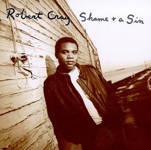 Shame & A Sin - 231