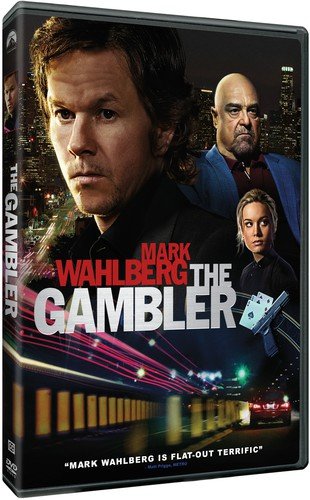The Gambler - 1778