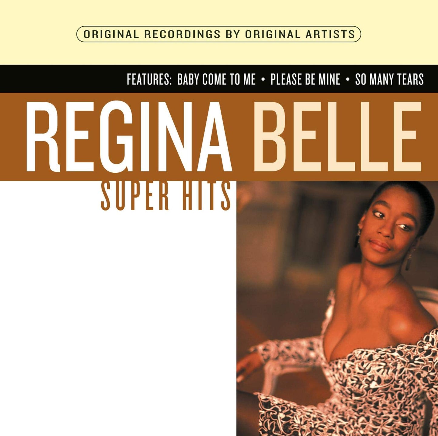 Super Hits - 606