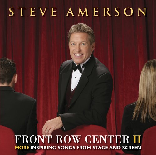 Front Row Center II - 778
