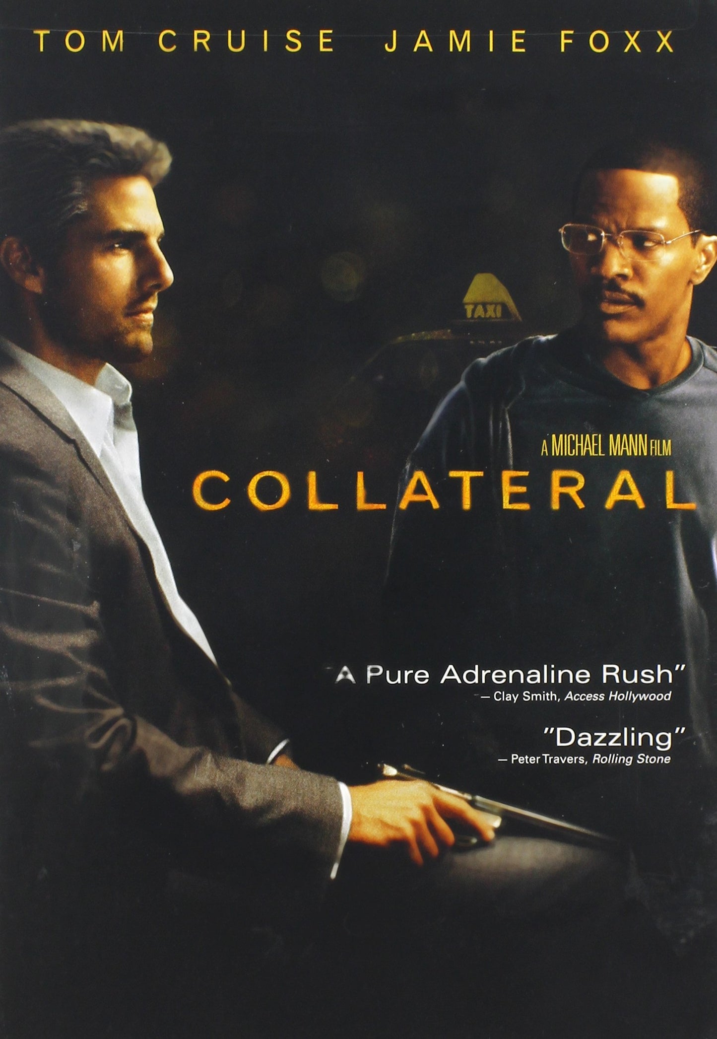 Collateral (2004) - 936