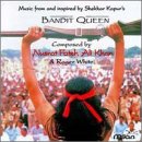 Bandit Queen - 8814