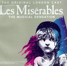 Les Misérables - 3136