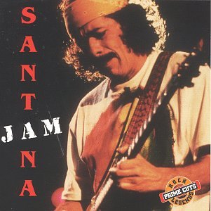 Jam - 7964
