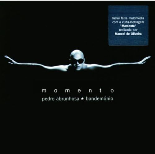 Momento - 1289