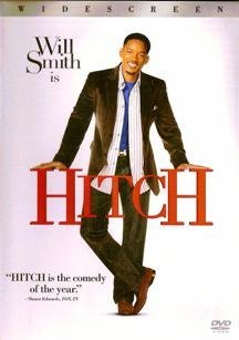 Hitch - 7023