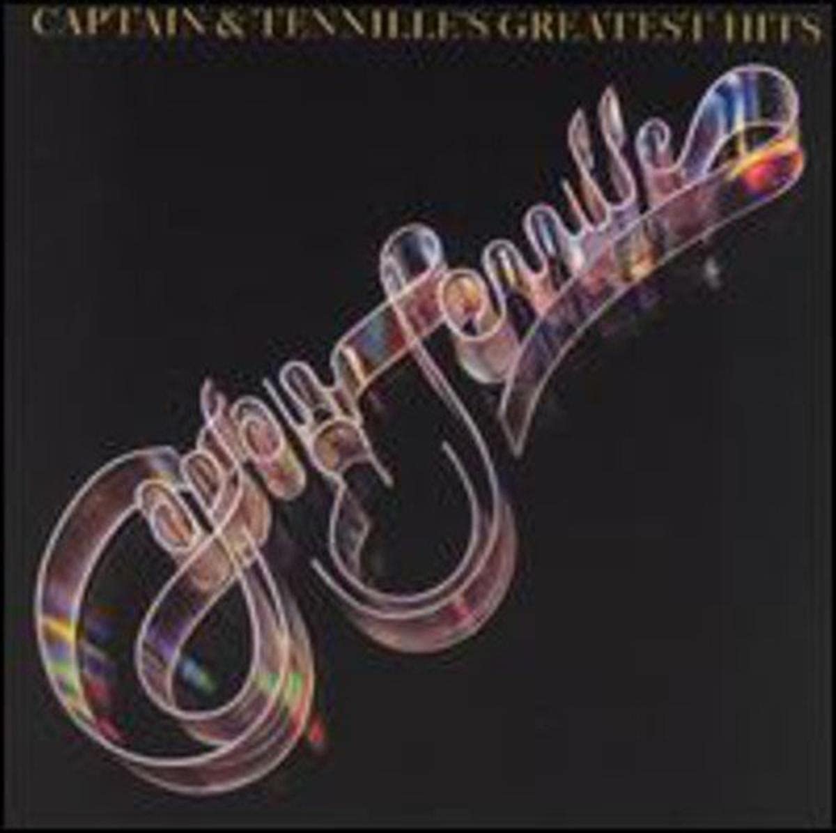 Greatest Hits - 71