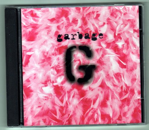 Garbage - 6245
