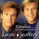 Timeless: For Every Generation - 9229