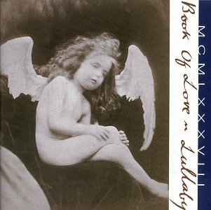 Lullaby - 634