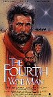 The Fourth Wise Man - 3668