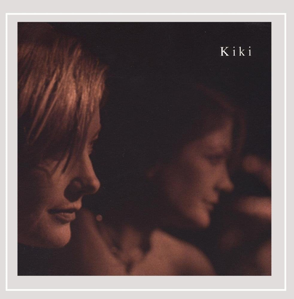 Kiki - 3591