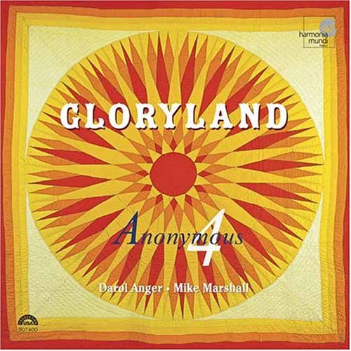 Gloryland - 1421