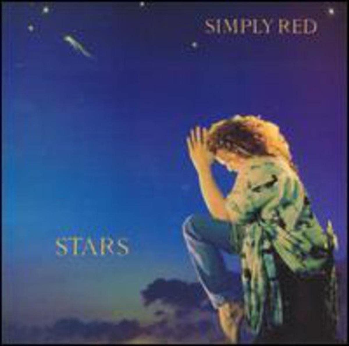 Stars - 1264