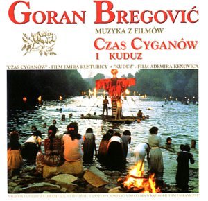 Czas Cyganow (Time of Gypsys) - 1507