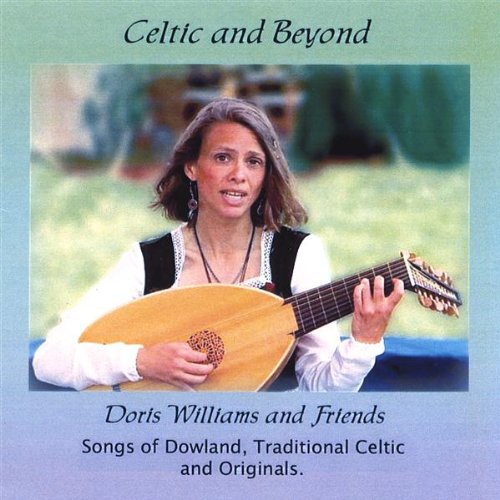 Celtic & Beyond - 5110