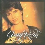 Amy Roth - 4196