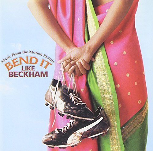Bend It Like Beckham - 8990
