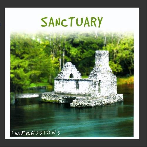 Sanctuary - 4039