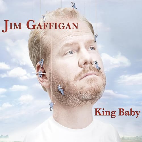 King Baby - 3926