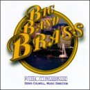 Big Band Brass - 8510